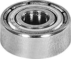 Butée à billes Festool D12.7 (491398) pour fraise à arrondir HW R3/D22 ss S12