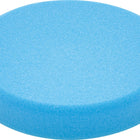 Festool PS STF D125x20 BL/5 éponge de polissage (202003)