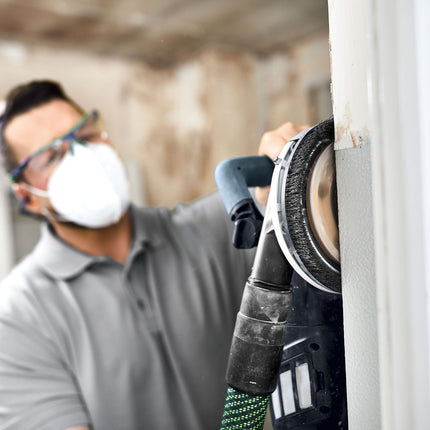 Disque diamant Festool DIA PAINT-D130 PREMIUM (204176) pour RG 130 ECI, RG 130, RGP 130, AGP 125