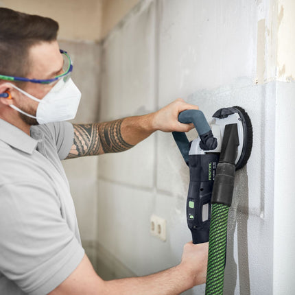 Disque diamant Festool DIA PAINT-D130 PREMIUM (204176) pour RG 130 ECI, RG 130, RGP 130, AGP 125