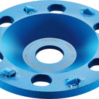 Disque diamant Festool DIA THERMO-D130 PREMIUM (768023) pour RG 130 ECI, RG 130, RGP 130, AGP 125