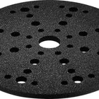 Patin d'interface Festool IP-STF D150/MJ2-5/2 (203348) pour ponceuses excentriques d'un diamètre de 150 mm