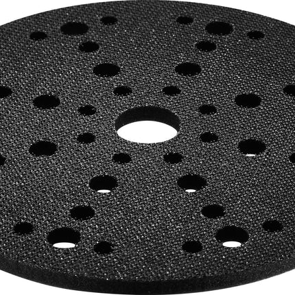 Patin d'interface Festool IP-STF D150/MJ2-5/2 (203348) pour ponceuses excentriques d'un diamètre de 150 mm