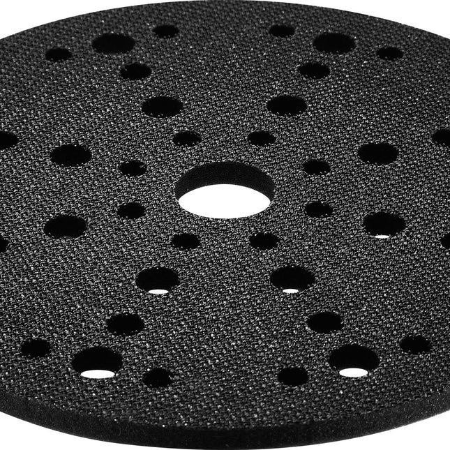 Patin d'interface Festool IP-STF D150/MJ2-5/2 (203348) pour ponceuses excentriques d'un diamètre de 150 mm