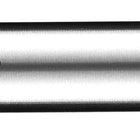 Foret Forstner Festool FB D 15 CE (205752) pour perceuse-visseuse sans fil et perceuse-visseuse à percussion sans fil Festool avec support FastFix et mandrin WH-CE CENTROTEC