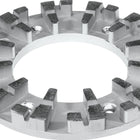 Disque diamant Festool DIA HARD-D150 (769069) pour RG 150, RGP 150