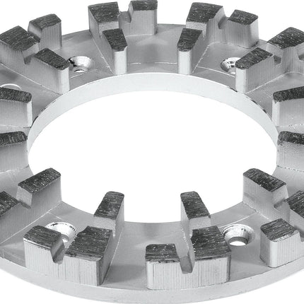 Disque diamant Festool DIA HARD-D150 (769069) pour RG 150, RGP 150