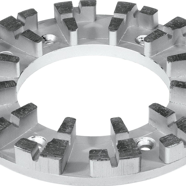 Disque diamant Festool DIA HARD-D150 (769069) pour RG 150, RGP 150