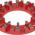 Disque diamant Festool DIA ABRASIVE-D150 (769070) pour RG 150, RGP 150