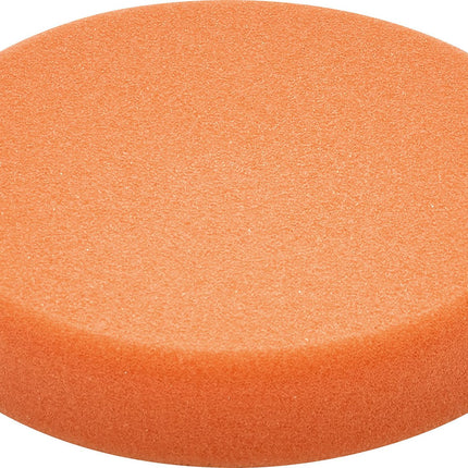 Festool PS STF D150x30 OR/5 éponge de polissage (201997)