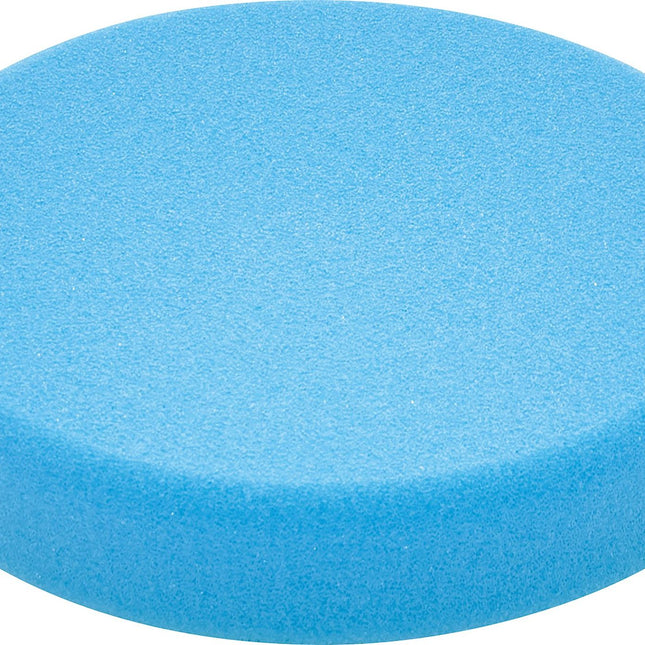 Festool PS STF D150x30 BL/5 éponge de polissage (202005)