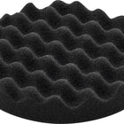 Festool PS STF D150x30 BA/5 W éponge de polissage (202019)