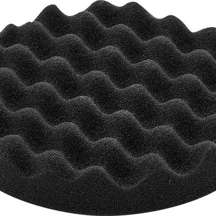 Festool PS STF D150x30 BA/5 W éponge de polissage (202019)