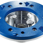 Tête d'outil Festool DIA THERMO-RG 150 (769083) pour RG 150, RGP 150