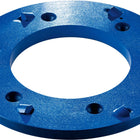 Disque diamant Festool DIA THERMO-D150 (769085) pour RG 150, RGP 150