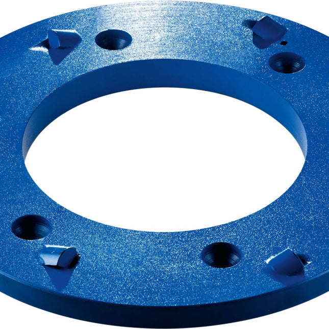 Disque diamant Festool DIA THERMO-D150 (769085) pour RG 150, RGP 150