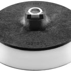 Plaque de polissage Festool PT-STF-D180-M14 (488349) pour RAP 180