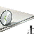 Lame de scie circulaire diamantée Festool DIA 168x1,8x20 F4 MATÉRIAUX ABRASIFS (205769) pour TS 60 K, TSV 60 K