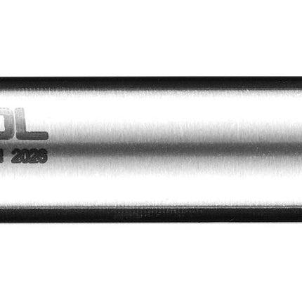 Foret Forstner Festool FB D 20 CE (205753) pour perceuse-visseuse sans fil et perceuse-visseuse à percussion sans fil Festool avec support FastFix et mandrin WH-CE CENTROTEC