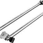 Traverse Festool MFT 3-QT (495502) pour MFT 3