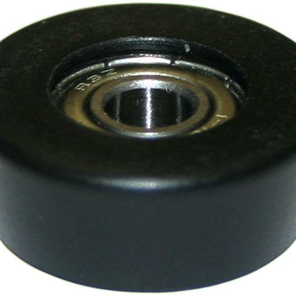 Butée à billes Festool D21.1/6° (493061) pour fraises 6°