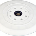 Disque abrasif Festool ST-STF-D215/8-IP-LHS 225 (496106) pour ponceuse à col long PLANEX