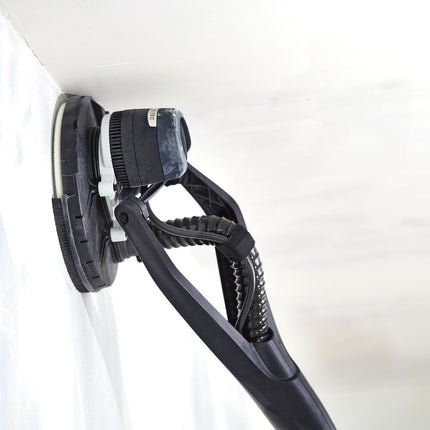 Disque abrasif Festool ST-STF-D215/8-IP-LHS 225 (496106) pour ponceuse à col long PLANEX