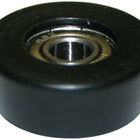 Butée à billes Festool D22/11° (493056) pour fraise affleurante HW avec roulement à billes en dessous, arbre 12 mm (492661)