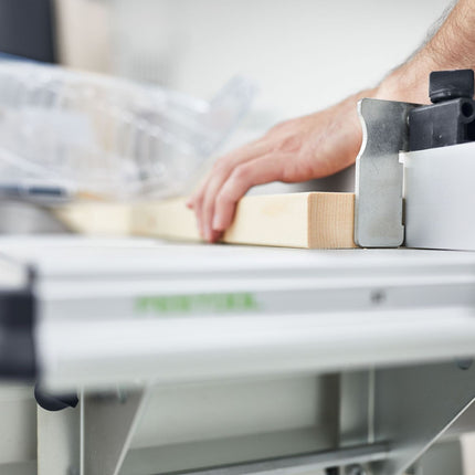 Lame de scie circulaire Festool HW 225x2,6x30 W32 WOOD UNIVERSAL (488288) pour CS 70