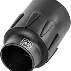 Festool D 27 Compensation rotative DAG-AS (452892) pour tuyau d'aspiration antistatique D 27