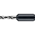 Foret à métaux Festool D3 HSS CE/3 (577403) pour perceuse-visseuse sans fil et perceuse-visseuse à percussion sans fil Festool avec support FastFix et mandrin WH-CE CENTROTEC