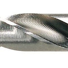 Foret hélicoïdal Festool HSS D 3,5/39 M/10 (493438) pour jeu de forets hélicoïdaux HSS D 3,5/39 CE/M, foret hélicoïdal HSS D3-10 CE/10