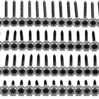 Festool DWS C FT 3,9x25 1000x vis pour cloisons sèches (769142) pour AF 55-DWP/DWC