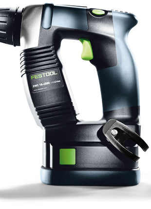 Festool DWS C FT 3,9x35 1000x tornillos para paneles de yeso (769143) para AF 55-DWP/DWC