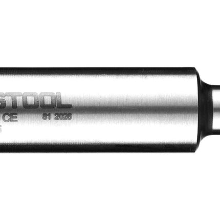 Foret Forstner Festool FB D 30 CE (205755) pour perceuse-visseuse sans fil et perceuse-visseuse à percussion sans fil Festool avec support FastFix et mandrin WH-CE CENTROTEC