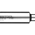 Foret Forstner Festool FB D 35 CE (205756) pour perceuse-visseuse sans fil et perceuse-visseuse à percussion sans fil Festool avec support FastFix et mandrin WH-CE CENTROTEC