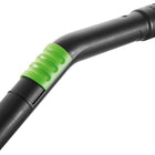 Festool D 36 HR-K AS tube à main (203129) pour D 27/D 36