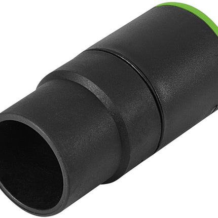 Festool D 36/32 DM-AS manchon de raccordement (500671) pour tuyau d'aspiration D 36/32