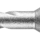 Festool DB STONE CE D4 3x forets à pierre (769111) pour perceuse à percussion sans fil Festool avec support FastFix et mandrin WH-CE CENTROTEC