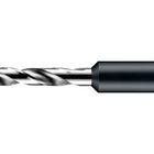 Foret à métaux Festool D4 HSS CE/3 (577404) pour perceuse-visseuse sans fil et perceuse-visseuse à percussion sans fil Festool avec support FastFix et mandrin WH-CE CENTROTEC