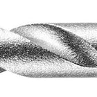 Festool DB STONE CE D5 3x forets à pierre (769112) pour perceuse à percussion sans fil Festool avec support FastFix et mandrin WH-CE CENTROTEC