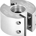 Tête pliante Festool FK D 50x30 (489284) pour OF 1010, OF 1400, OF 2200