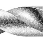 Festool DB STONE CE D6 3x forets à pierre (769113) pour perceuse à percussion sans fil Festool avec support FastFix et mandrin WH-CE CENTROTEC