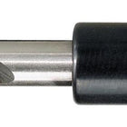 Jeu de forets hélicoïdaux Festool HSS D 6,5/63 CE/M (493428) pour perceuses sans fil et perceuses combinées sans fil Festool avec support FastFix et mandrin WH-CE CENTROTEC