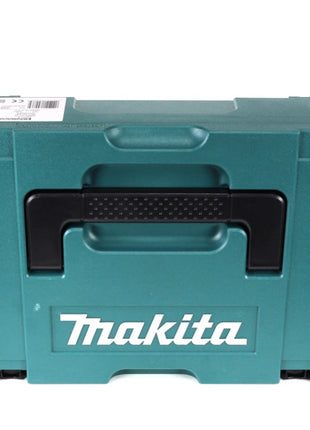 Makita HR 1841 FJ Bohrhammer 470 W SDS-Plus inkl. Koffer + Staubschutz - Toolbrothers