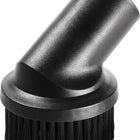Brosse d'aspiration Festool D 36 SP (440404) pour D 27/D 36