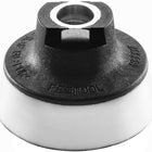 Plaque de polissage Festool PT-STF-D80-M14 (488337) pour RAP 80