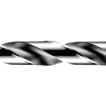 Foret à métaux Festool D8 HSS CE/3 (577407) pour perceuse-visseuse sans fil et perceuse-visseuse à percussion sans fil Festool avec support FastFix et mandrin WH-CE CENTROTEC