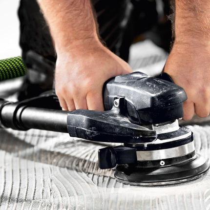 Tête d'outil Festool SZ-RG 80 (767982) pour RG 80, RGP 80