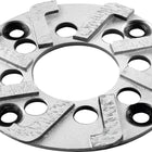 Disque diamant Festool DIA HARD-D80 (769054) pour RG 80, RGP 80